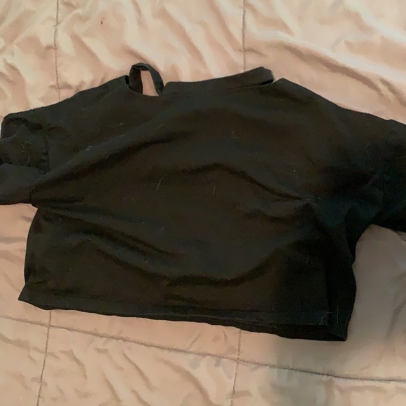 tee - Picture 2 of 3